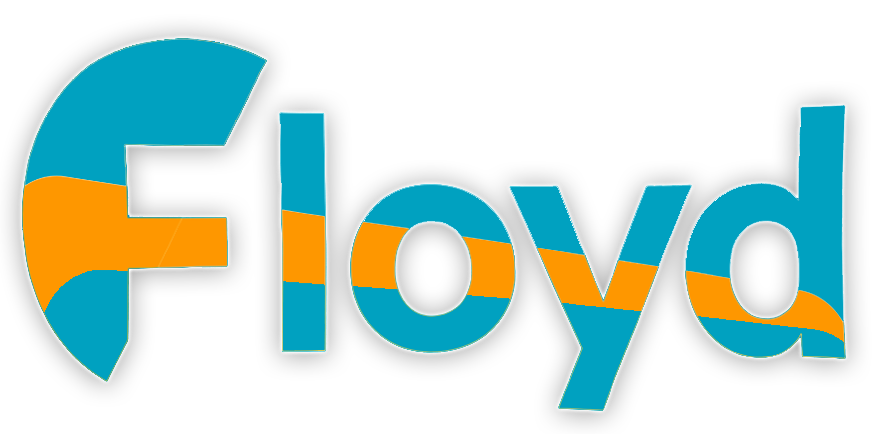 FloydCo